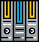 seo-icon03-free-img.png seo-icon03-free-img.png