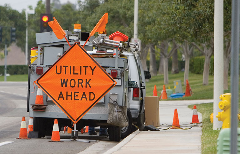 utility-worker utility-worker
