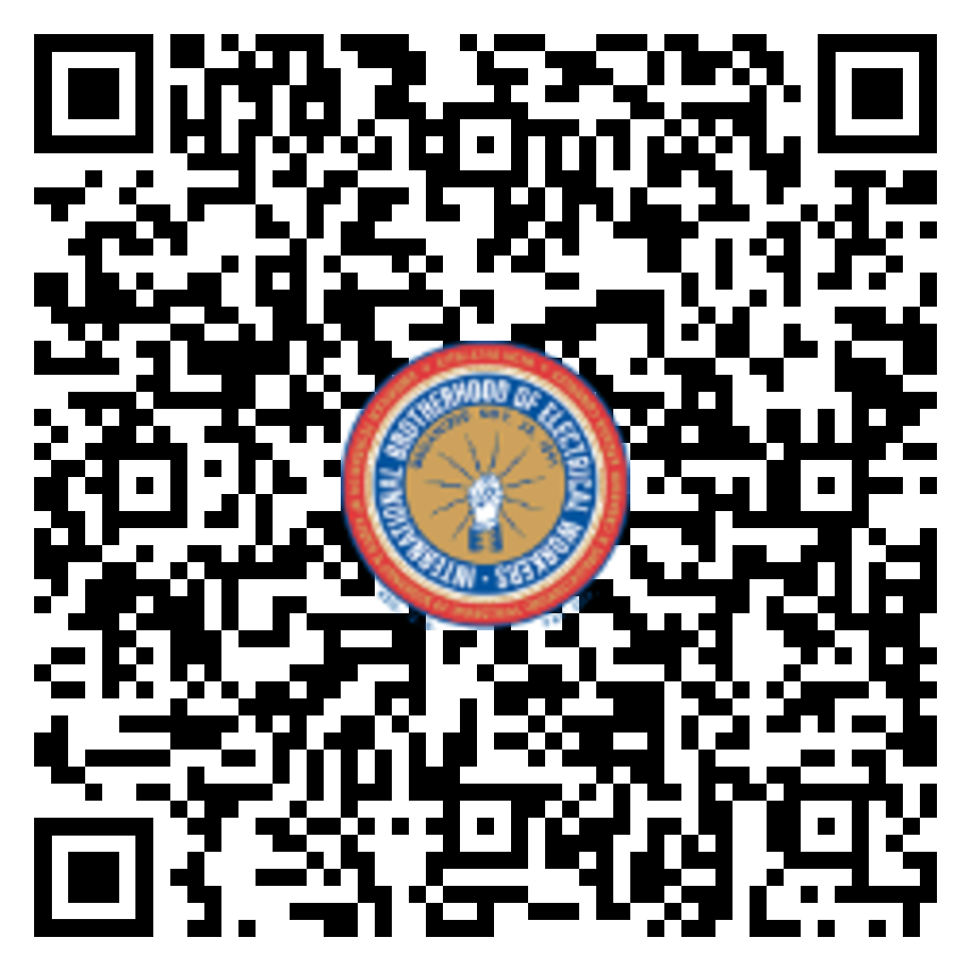 qr-code (10)